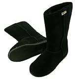 ベアパウ(BEARPAW) ベアパウ エヴァ トール 12 インチ EVA TALL 12WOMENS T410W