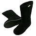 ベアパウ(BEARPAW) ベアパウ エヴァ トール 12 インチ EVA TALL 12WOMENS T410W