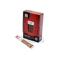 BUY : Starbucks VIA Ready Brew Coffee, Italian, 3-Count Packets (Pack of 6)