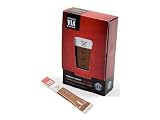Compare Prices of Starbucks VIA Ready Brew Coffee, Italian, 3-Count Packets (Pack of 6) by Starbucks