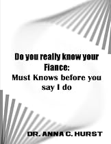 Click to Download Free Kindle Book -> Do You Really Know Your Fiance
