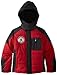 Urban Republic Big Boys' Bubble Jacket