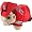 Nebraska Cornhuskers