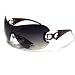 DG89 Style 2 DG Eyewear Designer Celebrity Inspired Women's Sunglasses