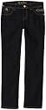Dereon Girls 7-16 Hanna Boot Cut Jean
