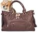   - Metro Chic Dog Cat Pet Designer Carrier