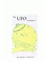 The UFO Conspiracy