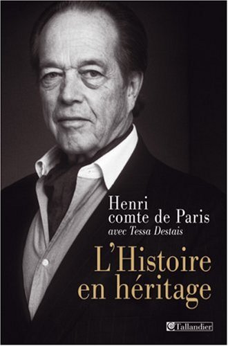 Histoire