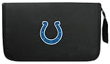 Indianapolis Colts CD Wallet