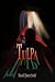 Tulpa width=