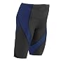 CW-X Men's Pro Running Shorts