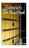 Guitarist's Tab Pocketbook