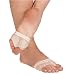 Apparel : Adult FootUndeez - H07