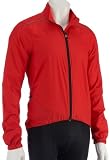 GONSO Windjacke "Atlanta", fire - 
