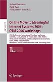 Cover for 9783540482697