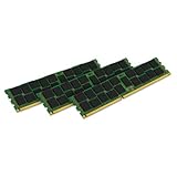 DDR3 Sdram - 24 Gb - Dimm 240-PIN - 1333 Mhz - Ecc