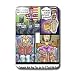 Londons Times Funny Music Cartoons - Cartoonists Out Of Touch With Reality - Light Switch Covers - single toggle switch