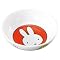 Miffy: favourites