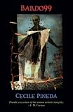Bardo99 (Complete Works of Cecile Pineda series)