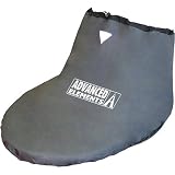Advanced Elements Packlite Spray Skirt