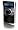 3Dconnexion SpacePilot - 3D motion controller w/ LCD display - optical - 21 but