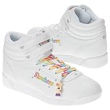 Skechers Kids' Tootsies Pre/Grd