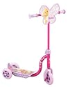 Barbie Tri Scooter