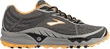 Men's Brooks Cascadia 3