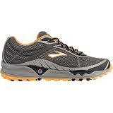 Men's Brooks Cascadia 3 at Brooks