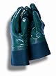 Town & Country Medium RHS Protective Rose Gloves