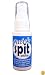 Jaws Quick Spit Antifog Spray, 1-Ounce