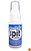 Jaws Quick Spit Antifog Spray, 1-Ounce