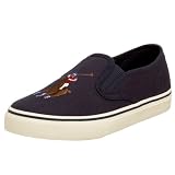 Endless.com - Buy discount shoes and handbags - Save on cheap shoes and handbags