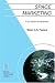 Space Marketing: A European Perspective (Space Technology Library)