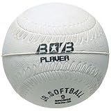 WORLD SMITH（ワールド スミス） 9インチスポンジボール　1個入り BB70-40