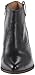 FRYE Women's Reina Bootie