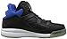 Fila Men's The Cage Basketball Shoe