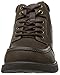 Dr. Scholl's Men's Yellowstone Boot