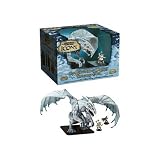 Dungeons and Dragons Legends of Drizzt Collectible Miniature