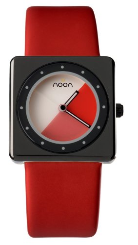 noon copenhagen Unisex- Armbanduhr Design 32014 Preisvergleich