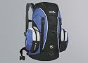 High Colorado Rucksack HIKE AIR 28 RC