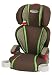 Baby : Graco Highback Turbo Booster Seat, Blake