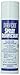MAR-V-CIDE Spray Disinfectant 16.5 Oz Can