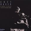 Sings, Plays: Live at the Keystone Korner