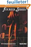 Fourier Series