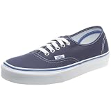 Vans Authentic Baskets mode mixte adulte