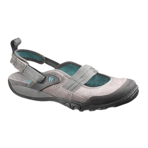 Merrell Women's MIMOSA GINGER