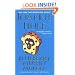 Blueberry Muffin Murder (Hannah Swensen Mysteries)
