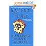 Blueberry Muffin Murder (Hannah Swensen Mysteries)