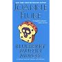 Blueberry Muffin Murder (Hannah Swensen Mystery)